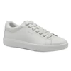 Kép 2/4 - Tamaris sportcipő/white uni 146   210819_B.jpg
