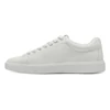 Kép 3/4 - Tamaris sportcipő/white uni 146   210819_C.jpg