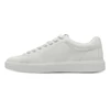 Kép 3/4 - Tamaris sportcipő/white uni 146   210819_C.jpg
