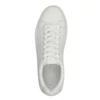Kép 4/4 - Tamaris sportcipő/white uni 146  210819_D.jpg