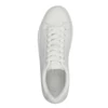 Kép 4/4 - Tamaris sportcipő/white uni 146  210819_D.jpg