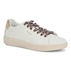 Kép 2/4 - Tamaris sportcipőoffwhite co147  210820_B.jpg