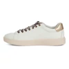 Kép 3/4 - Tamaris sportcipőoffwhite co147  210820_C.jpg