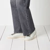Kép 4/4 - Tamaris sportcipőoffwhite co147 210820_D.jpg