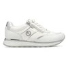 Kép 1/4 - Tamaris sportcipő/white-silver 171 fehér 38.0 210827_A