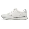 Kép 3/4 - Tamaris sportcipő/white-silver 171 210827_C.jpg