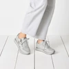 Kép 4/4 - Tamaris sportcipő/white-silver 171210827_D.jpg
