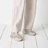 Kép 4/4 - Tamaris sportcipő/wht--l.gold 132 210831_D.jpg