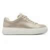 Kép 1/4 - Tamaris sportcipő/champagne 179 beige 39.0 210836_A
