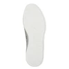 Kép 4/4 - Tamaris sportcipő/white 100 210837_D.jpg