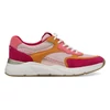 Kép 1/4 - Tamaris sportcipő/fuxia comb 595  fuxia 37.0 210838_A