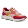 Kép 2/4 - Tamaris sportcipő/fuxia comb 595  210838_B.jpg