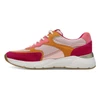 Kép 3/4 - Tamaris sportcipő/fuxia comb 595  210838_C.jpg