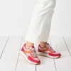 Kép 4/4 - Tamaris sportcipő/fuxia comb 595 210838_D.jpg