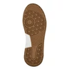 Kép 4/4 - Tamaris sportcipő/lime comb 741210840_D.jpg
