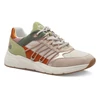 Kép 2/4 - Tamaris sportcipő/orange co 608  210842_B.jpg