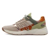 Kép 3/4 - Tamaris sportcipő/orange co 608  210842_C.jpg
