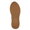 Kép 4/4 - Tamaris sportcipő/orange co 608 210842_D.jpg