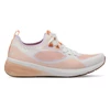 Kép 1/4 - Tamaris sportcipő/peach co 685  narancssárga 38.0 210844_A