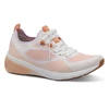 Kép 2/4 - Tamaris sportcipő/peach co 685  210844_B.jpg