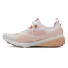 Kép 3/4 - Tamaris sportcipő/peach co 685  210844_C.jpg