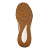 Kép 4/4 - Tamaris sportcipő/peach co 685 210844_D.jpg