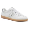 Kép 2/4 - Tamaris sportcipő/white-silver 171  210848_B.jpg