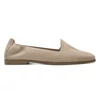 Kép 1/4 - Tamaris félcipő/taupe 341 beige 39.0 210945_A