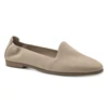 Kép 2/4 - Tamaris félcipő/taupe 341 210945_B.jpg