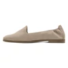 Kép 3/4 - Tamaris félcipő/taupe 341 210945_C.jpg