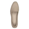 Kép 4/4 - Tamaris félcipő/taupe 341210945_D.jpg