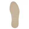 Kép 4/4 - Tamaris félcipő/l. blue 880   210948_D.jpg