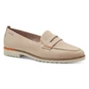 Kép 2/4 - Tamaris félcipő/ivory 418   210949_B.jpg