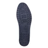 Kép 4/4 - Tamaris félcipő/navy 805 210950_D.jpg