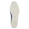 Kép 4/4 - Tamaris félcipő/l.blue 880 210951_D.jpg