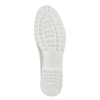 Kép 4/4 - Tamaris félcipő/white 100 210952_D.jpg