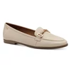 Kép 2/4 - Tamaris félcipő/ivory lea 413  210953_B.jpg