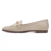 Kép 3/4 - Tamaris félcipő/ivory lea 413  210953_C.jpg