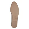 Kép 4/4 - Tamaris félcipő/ivory lea 413 210953_D.jpg