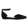 Kép 1/4 - Tamaris kérges/black 001  fekete 38.0 210955_A