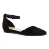 Kép 2/4 - Tamaris kérges/black 001  210955_B.jpg