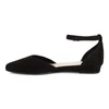 Kép 3/4 - Tamaris kérges/black 001  210955_C.jpg