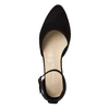 Kép 4/4 - Tamaris kérges/black 001 210955_D.jpg