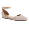Kép 2/4 - Tamaris kérges/taupe 341   210956_B.jpg
