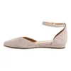 Kép 3/4 - Tamaris kérges/taupe 341   210956_C.jpg