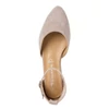 Kép 4/4 - Tamaris kérges/taupe 341  210956_D.jpg