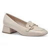 Kép 2/4 - Tamaris félcipő/ivory 418   210957_B.jpg