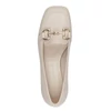 Kép 4/4 - Tamaris félcipő/ivory 418  210957_D.jpg