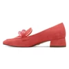 Kép 3/4 - Tamaris félcipő/pale red co 535 210959_C.jpg