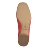 Kép 4/4 - Tamaris félcipő/pale red co 535210959_D.jpg